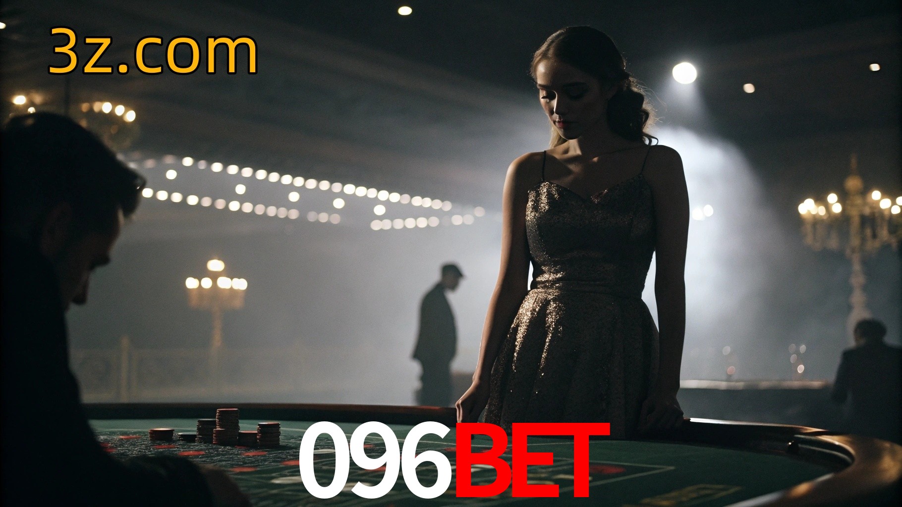  096BET