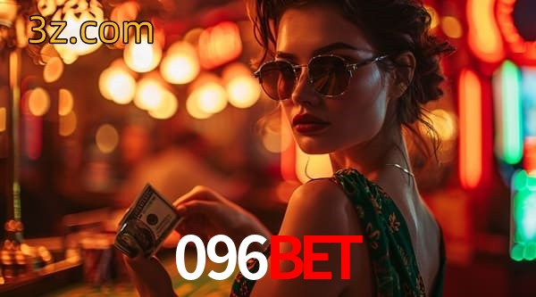  096BET