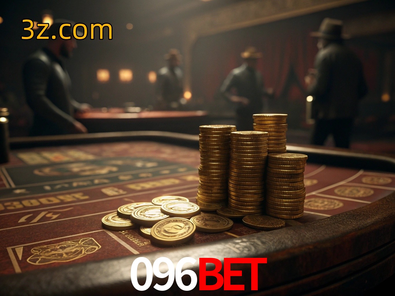 096BET