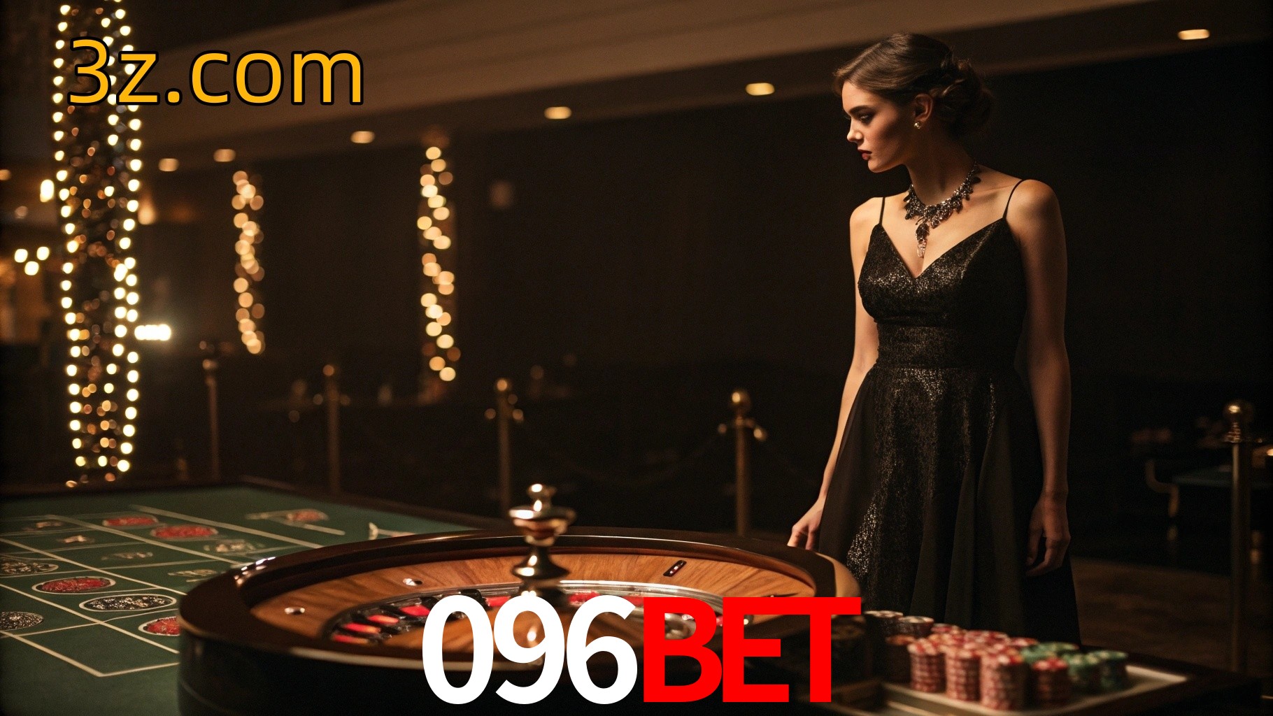  096BET