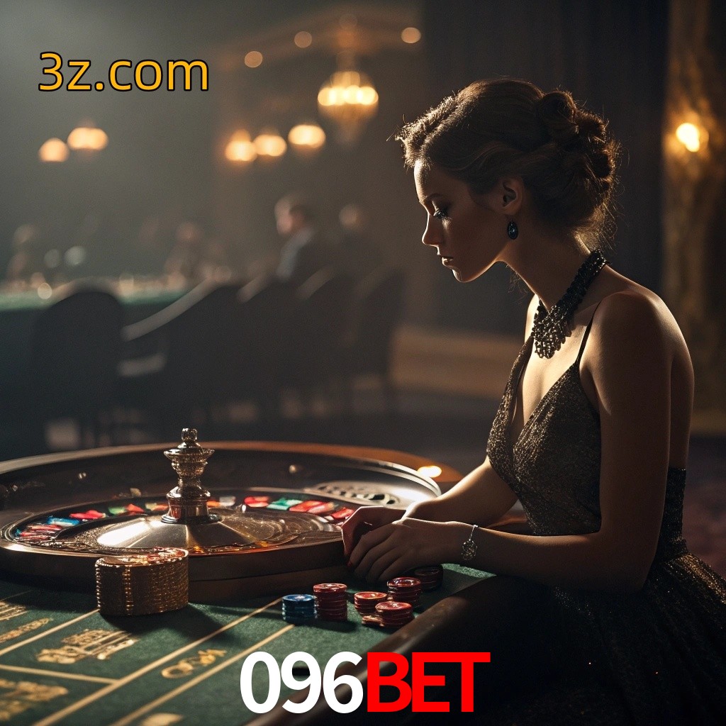  096BET