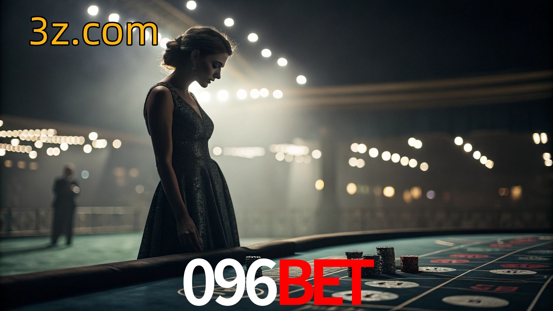  096BET