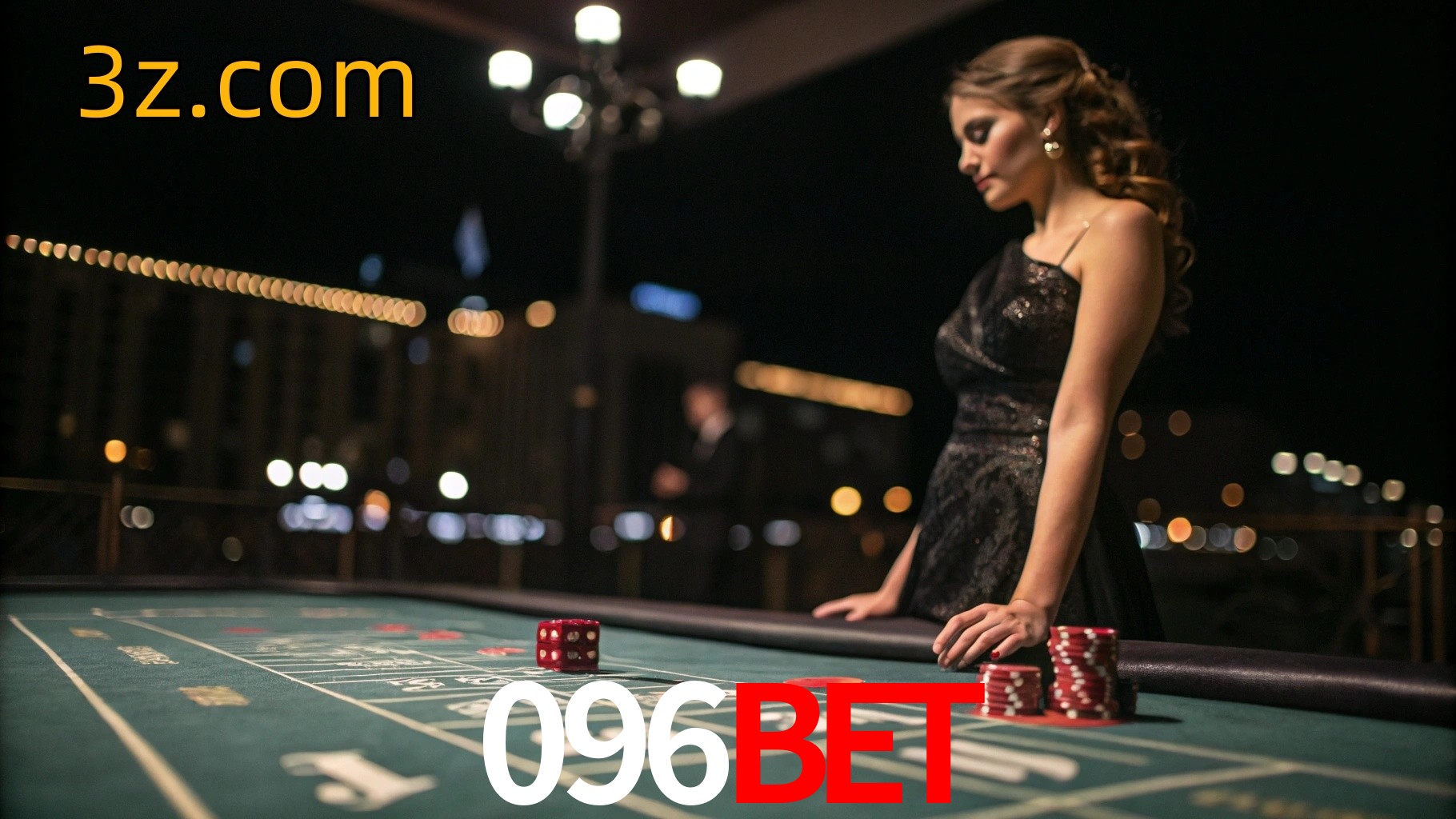  096BET