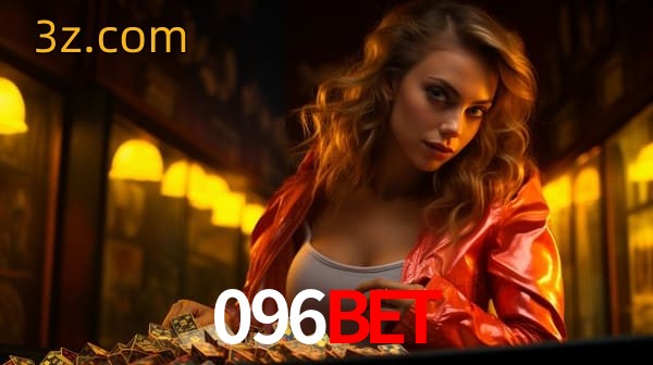  096BET
