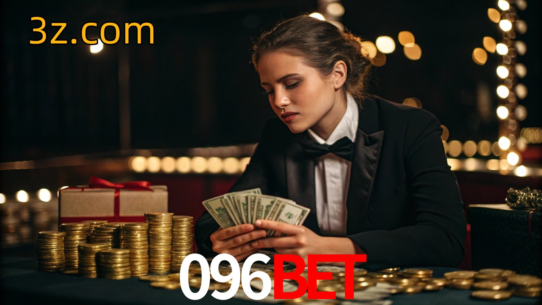  096BET