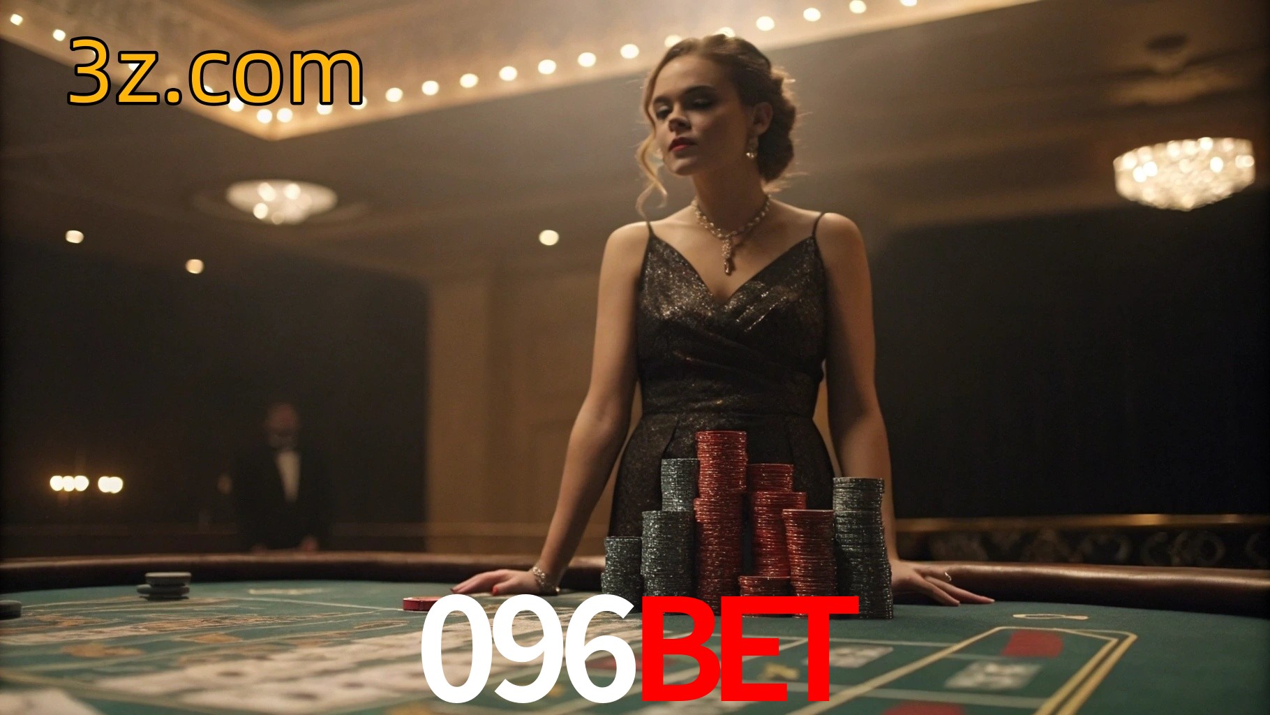 096BET