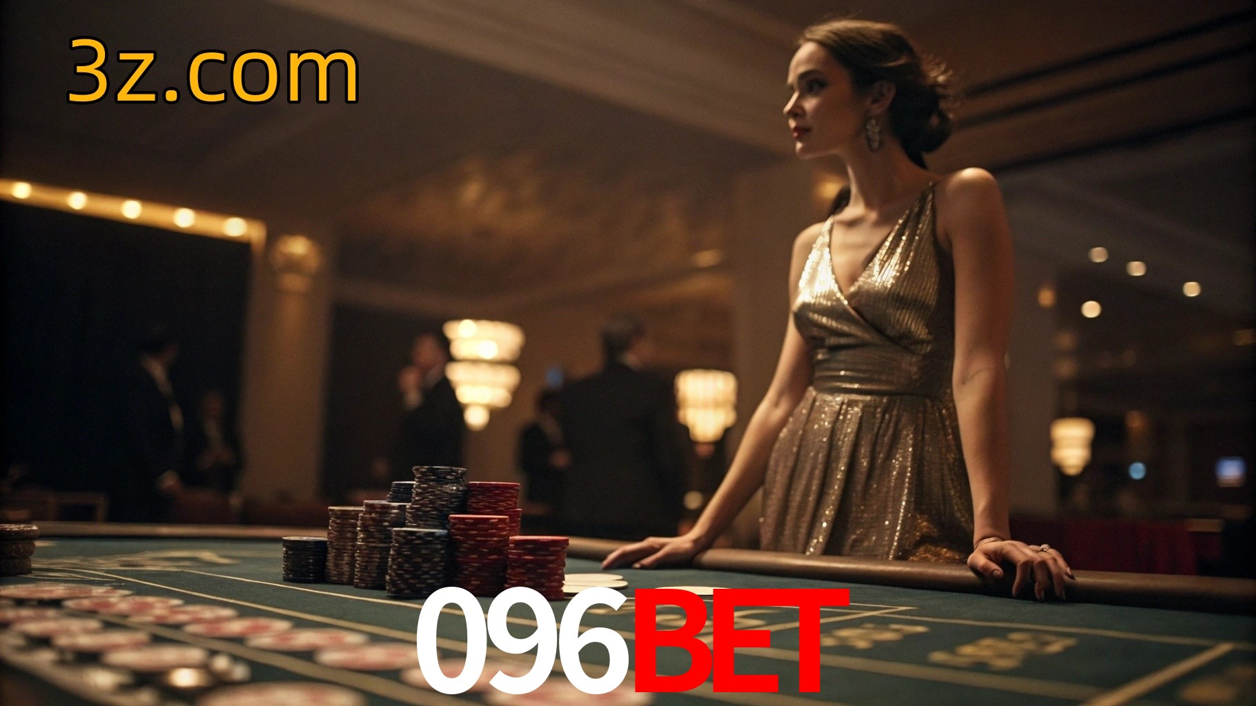  096BET
