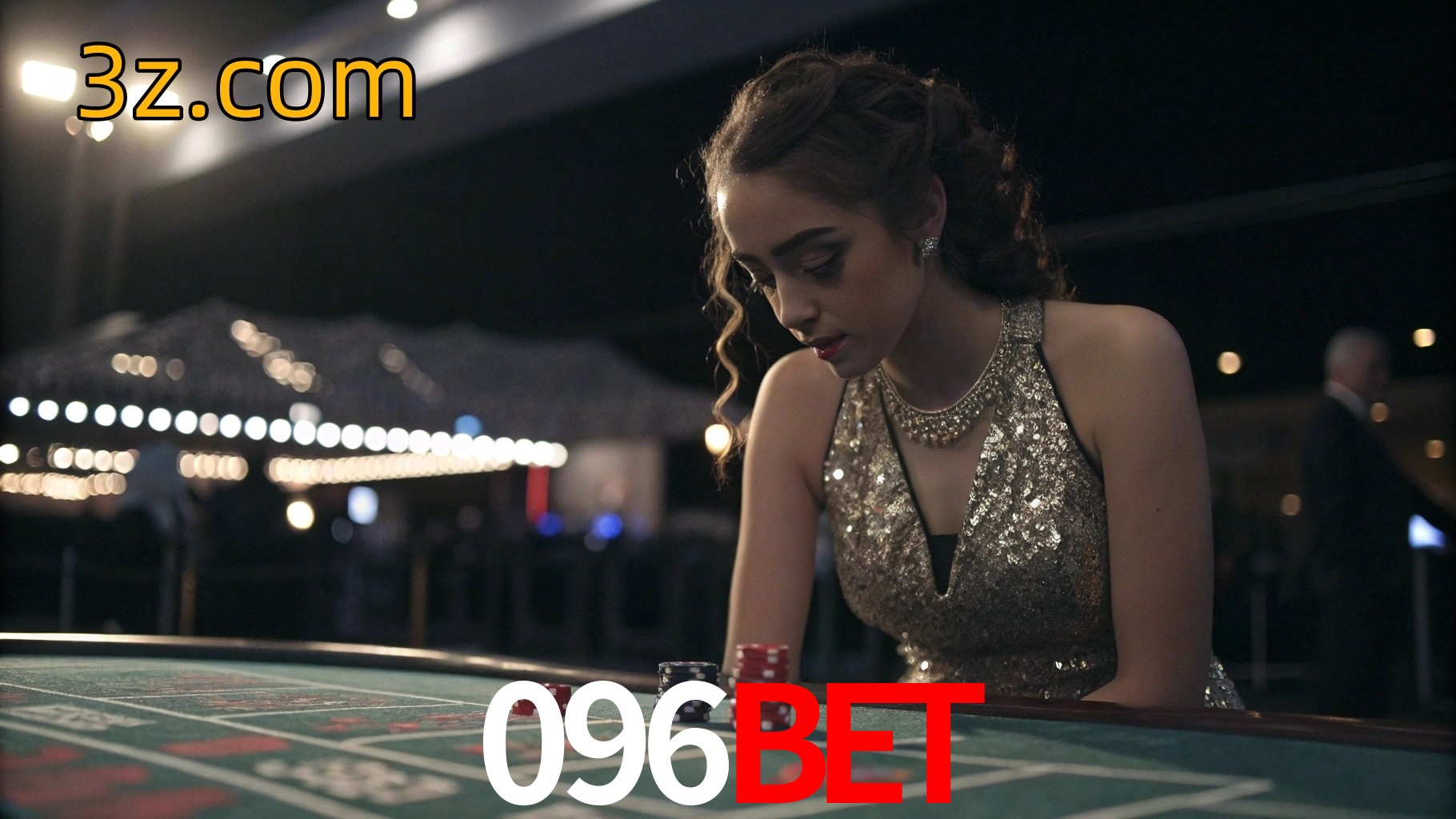  096BET