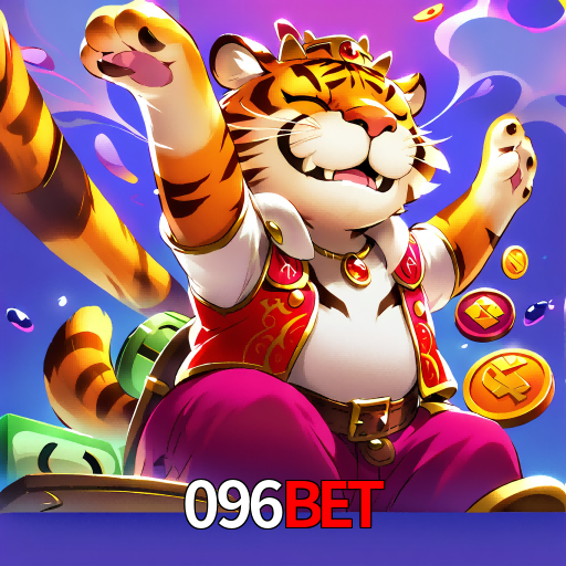  096BET